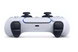Стаціонарна ігрова приставка Sony PlayStation 5 Slim Digital Edition 1TB 711719577478 фото 5