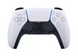 Стаціонарна ігрова приставка Sony PlayStation 5 Slim Digital Edition 1TB 711719577478 фото 4