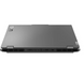 Ноутбук Lenovo LOQ 15ARP9 (83JC0081PB) 83JC0081PB фото 2