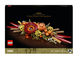 Блоковий конструктор LEGO Icons Ікебана з сухоцвітів (10314) 10314 фото 2