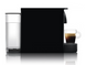 Капсульна кавоварка еспресо Krups Nespresso Essenza Mini XN1108 black XN1108 фото 5