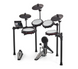 Електронна ударна установка Alesis NITRO MAX KIT NITROMAXKIT фото 1