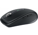 Миша Logitech MX Anywhere 3S Graphite (910-006929) 910-006929 фото 2