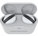 Навушники TWS Beyerdynamic Free Byrd Grey (728934) 728934 фото 2