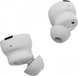 Навушники TWS Beyerdynamic Free Byrd Grey (728934) 728934 фото 3