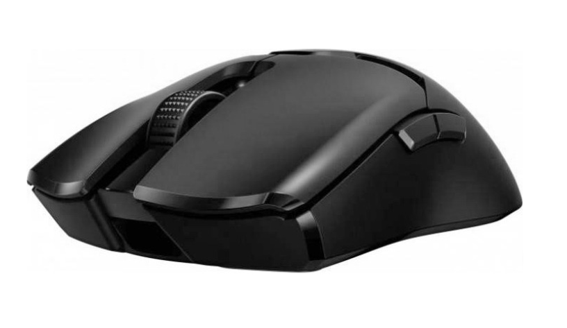 Миша Razer Viper V2 Pro Wireless Black (RZ01-04390100-R3G1) RZ01-04390100-R3G1 фото