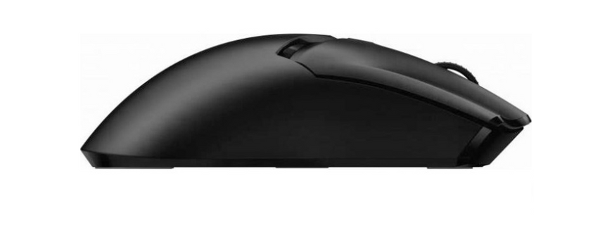 Миша Razer Viper V2 Pro Wireless Black (RZ01-04390100-R3G1) RZ01-04390100-R3G1 фото
