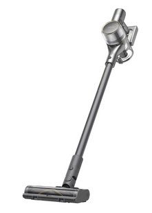 Вертикальний + ручний пилосос (2в1) Dreame Cordless Vacuum Cleaner R20 (VTV97A) VTV97A фото