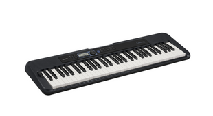 Синтезатор Casio CT-S300 CT-S300 фото