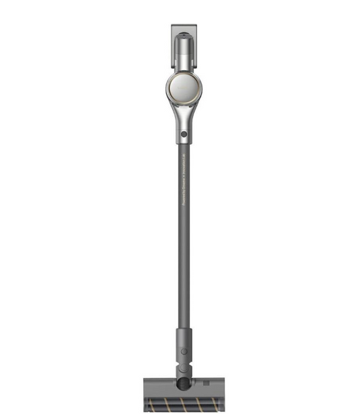 Вертикальний + ручний пилосос (2в1) Dreame Cordless Vacuum Cleaner R20 (VTV97A) VTV97A фото