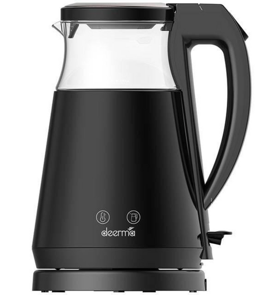 Електрочайник Deerma DEM-SH90W DEM-SH90W фото