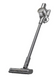 Вертикальний + ручний пилосос (2в1) Dreame Cordless Vacuum Cleaner R20 (VTV97A) VTV97A фото 1