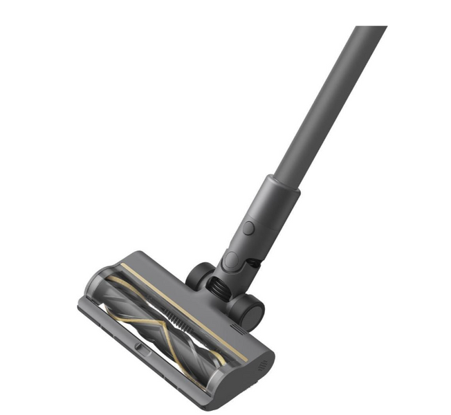 Вертикальний + ручний пилосос (2в1) Dreame Cordless Vacuum Cleaner R20 (VTV97A) VTV97A фото