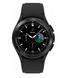 Смарт-годинник Samsung Galaxy Watch4 Classic 46mm LTE Black (SM-R895FZKA) SM-R895FZKA фото 1
