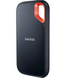 SSD накопичувач SanDisk Extreme Portable V2 1 TB (SDSSDE61-1T00-G25) SDSSDE61-1T00-G25 фото 2