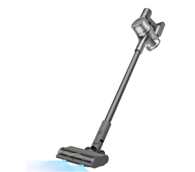 Вертикальний + ручний пилосос (2в1) Dreame Cordless Vacuum Cleaner R20 (VTV97A) VTV97A фото