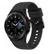 Смарт-годинник Samsung Galaxy Watch4 Classic 46mm LTE Black (SM-R895FZKA) SM-R895FZKA фото 2