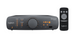 Колонки для домашнього кінотеатру Logitech Z906 5.1 Surround Sound Speaker System (980-000468) 980-000468 фото 3