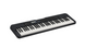 Синтезатор Casio CT-S300 CT-S300 фото 1