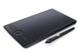 Графічний планшет Wacom Intuos Pro S Bluetooth Black (PTH460K0B) PTH460K0B фото 2