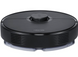 Робот-пилосос з вологим прибиранням RoboRock Vacuum Cleaner Q7 Max Black Q7M52-00 фото 5