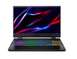 Ноутбук Acer Nitro 5 AN515-46 R5-6600H/32GB/512 RTX3060 2022 165Hz (NH.QGZEP.009) NH.QGZEP.009 фото 1