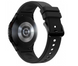 Смарт-годинник Samsung Galaxy Watch4 Classic 46mm LTE Black (SM-R895FZKA) SM-R895FZKA фото 3