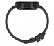 Смарт-годинник Samsung Galaxy Watch4 Classic 46mm LTE Black (SM-R895FZKA) SM-R895FZKA фото 4