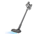 Вертикальний + ручний пилосос (2в1) Dreame Cordless Vacuum Cleaner R20 (VTV97A) VTV97A фото 4