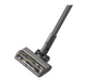 Вертикальний + ручний пилосос (2в1) Dreame Cordless Vacuum Cleaner R20 (VTV97A) VTV97A фото 5