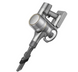 Вертикальний + ручний пилосос (2в1) Dreame Cordless Vacuum Cleaner R20 (VTV97A) VTV97A фото 6
