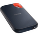 SSD накопичувач SanDisk Extreme Portable V2 1 TB (SDSSDE61-1T00-G25) SDSSDE61-1T00-G25 фото 3