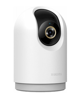 IP-камера відеоспостереження Xiaomi Smart Camera C500 Pro (BHR8088GL, MJSXJ16CM) BHR8088GL, MJSXJ16CM фото