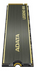 SSD накопичувач ADATA LEGEND 800 2 TB (ALEG-800-2000GCS) ALEG-800-2000GCS фото 3
