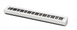 Цифрове піаніно Casio CDP-S110 WH White Casio CDP-S110 WH фото 3