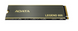 SSD накопичувач ADATA LEGEND 800 2 TB (ALEG-800-2000GCS) ALEG-800-2000GCS фото 2