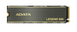 SSD накопичувач ADATA LEGEND 800 2 TB (ALEG-800-2000GCS) ALEG-800-2000GCS фото 1