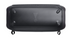 Портативні колонки JBL PartyBox On The Go Essential Black (JBLPBOTGES) JBLPBOTGES фото 4