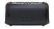 Портативні колонки JBL PartyBox On The Go Essential Black (JBLPBOTGES) JBLPBOTGES фото 5