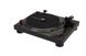 Програвач вінілових дисків Audio-Technica AT-LP120XBT-USB AT-LP120XBT-USB фото 5