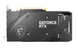 Відеокарта MSI GeForce RTX 3060 VENTUS 2X 8G OC 912-V397-862 фото 3