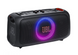 Портативні колонки JBL PartyBox On The Go Essential Black (JBLPBOTGES) JBLPBOTGES фото 1