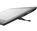 Монітор-планшет Wacom Cintiq 16 FHD (DTK-1660) DTK-1660 фото 4