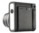 Фотокамера миттєвого друку Fujifilm Instax Square SQ40 Black (16802802) 16802802 фото 3