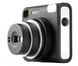 Фотокамера миттєвого друку Fujifilm Instax Square SQ40 Black (16802802) 16802802 фото 2
