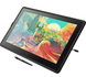Монітор-планшет Wacom Cintiq 16 FHD (DTK-1660) DTK-1660 фото 2