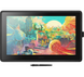 Монітор-планшет Wacom Cintiq 16 FHD (DTK-1660) DTK-1660 фото 1