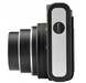 Фотокамера миттєвого друку Fujifilm Instax Square SQ40 Black (16802802) 16802802 фото 4