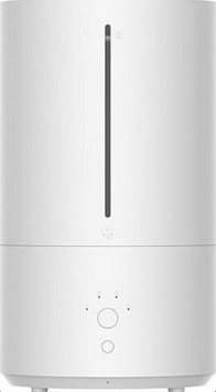 Зволожувач повітря Xiaomi Smart Humidifier 2 BHR6026EU фото