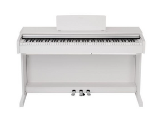 Цифрове піаніно Yamaha YDP-145 YDP-145 фото